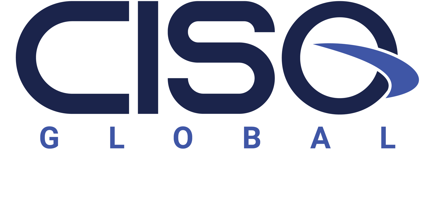 CISO Global